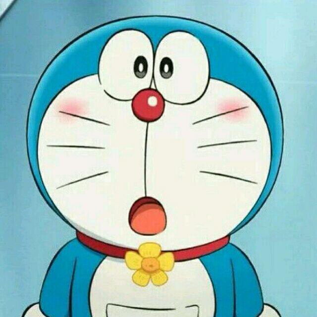 快手业务平台秒到账,全网最低快手业务_ks一元10000机器人_抖音免费领1000播放量网站